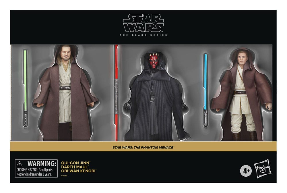 collection-banner-image