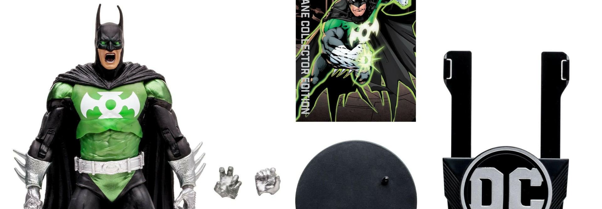 slider image slider_item_2