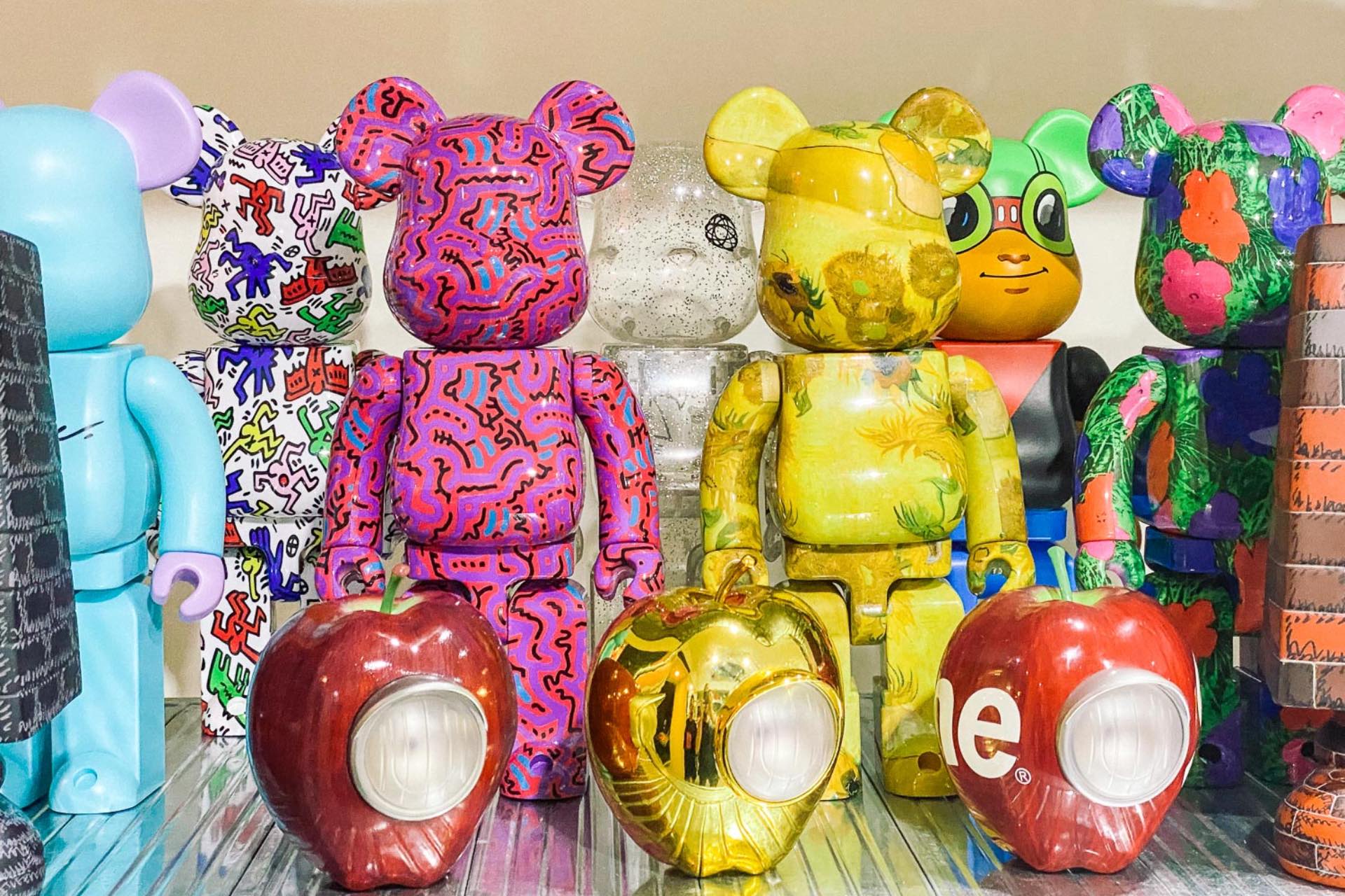 slider image slider_item_1