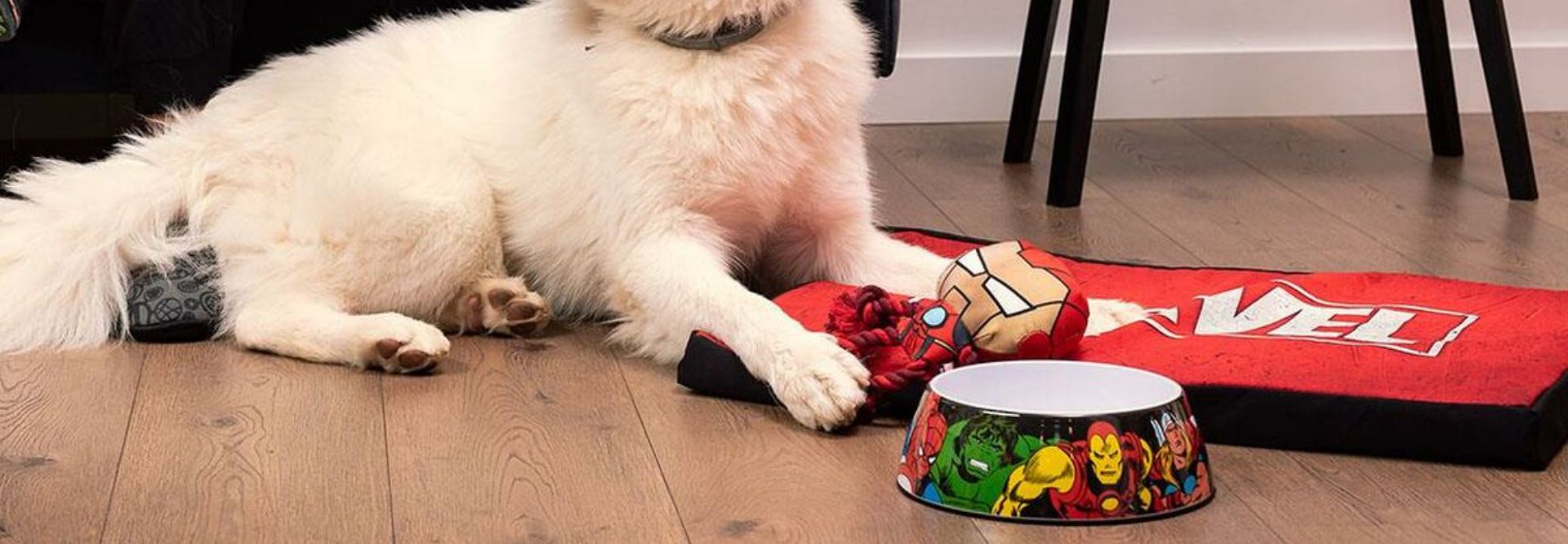 slider image slider_item_3