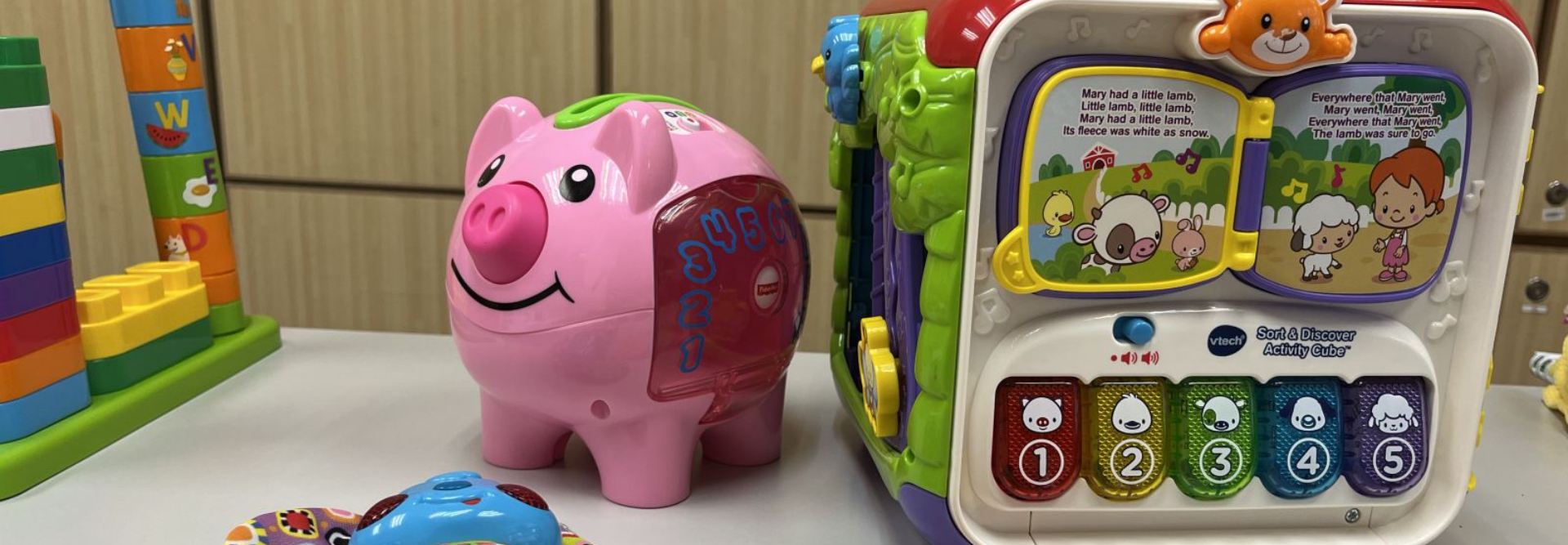 slider image slider_item_1